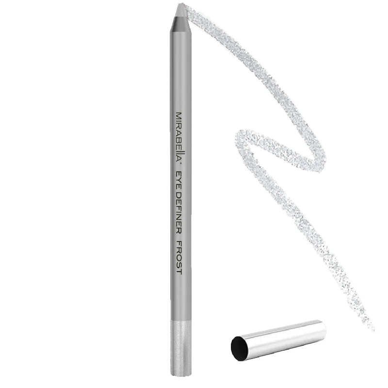 Frost Eye Definer