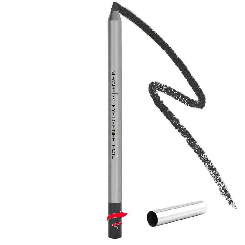 Foil Eye Definer