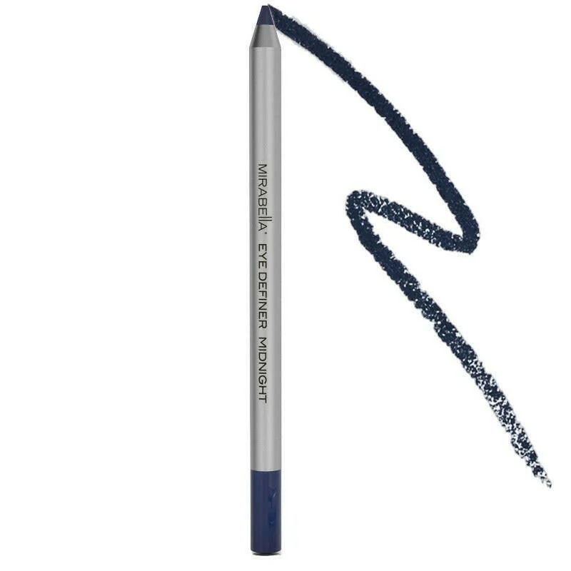 Midnight Eye Definer