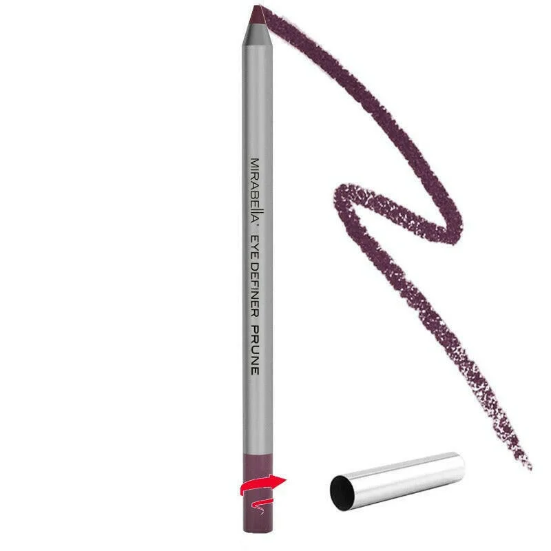Prune Eye Definer