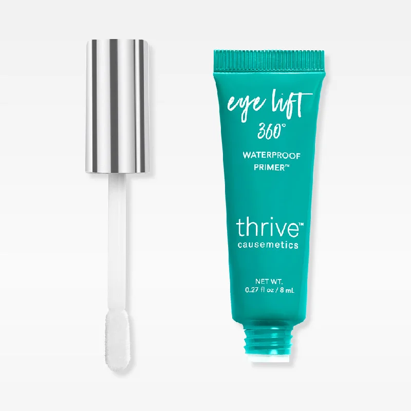 The Sale Everyone's Talking About Eye Lift 360°™ Waterproof Primer