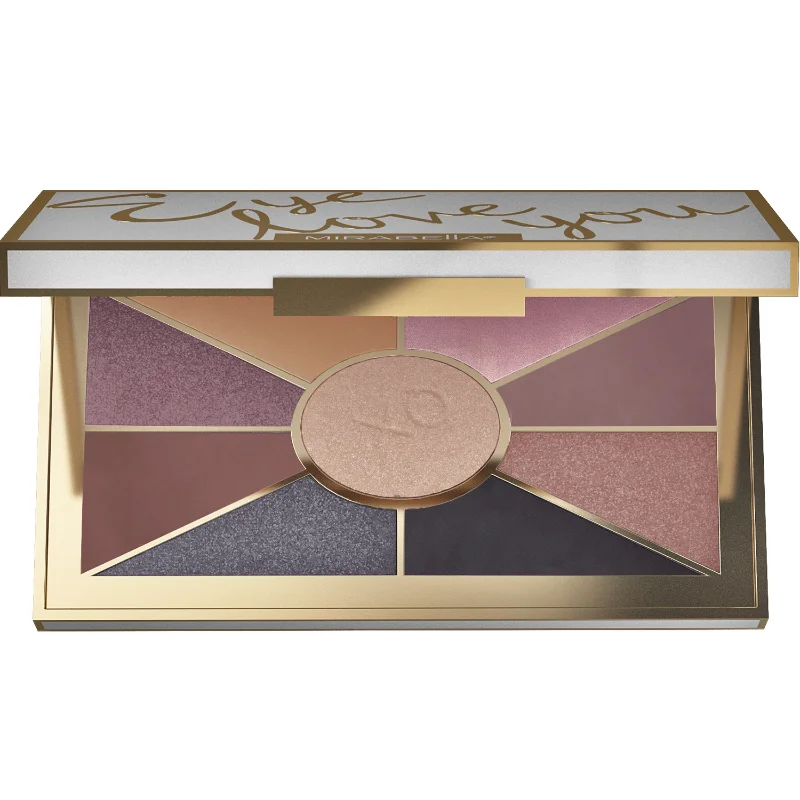 Today Only Undressed Eye Love You Eyeshadow