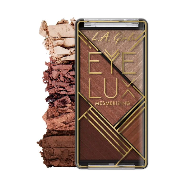 Crazy Deals Eye Lux Eyeshadow
