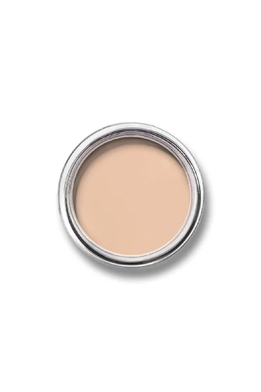 Discount Deals Artist Eyeshadow Primer - Beige