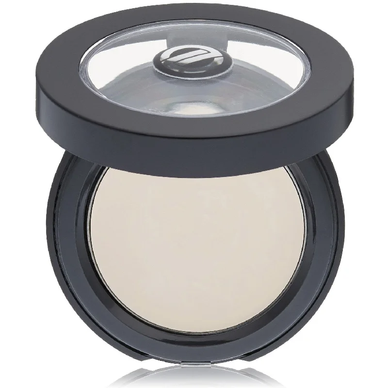 Bonus Savings Multitasking Cream: Eye Primer | Highlighter | Bronzer - Mica-Free, and More! Bonus Savings Multitasking Cream: Eye Primer | Highlighter | Bronzer - Mica-Free, and More!