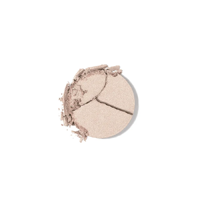 Price Slash Eye Shade Refills