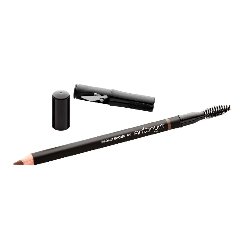 Weekend Savings Bonanza Eyebrow Pencil