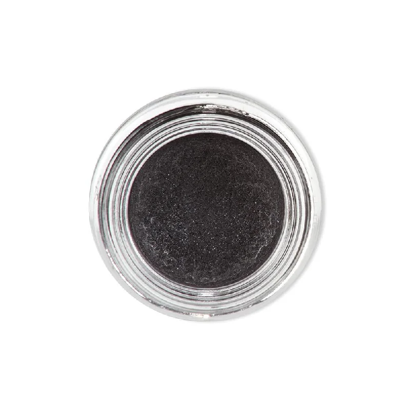 Midnight Madness Eyeliner