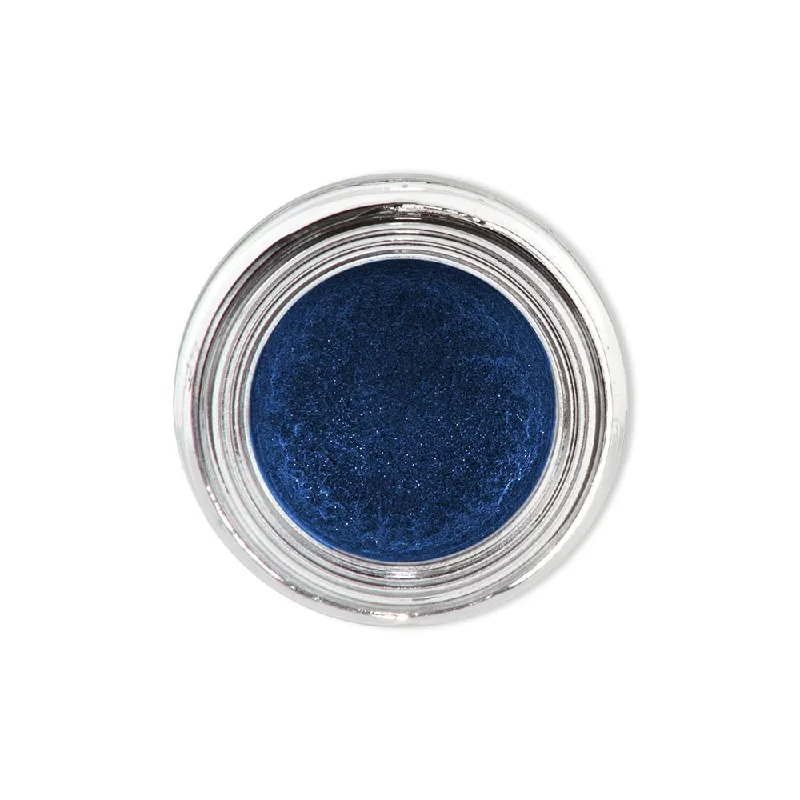 Blue Suede