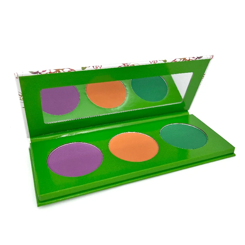 Limited Stock – Hurry Before It'S Gone Fairy Palette