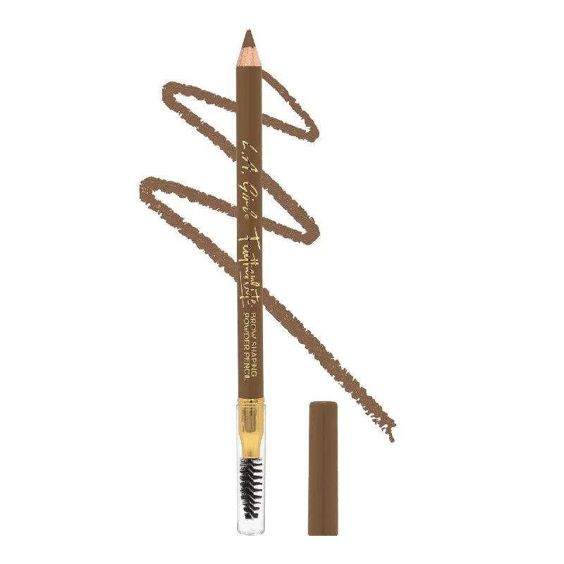 Weekend Savings Delight Featherlite Brow Shaping Powder Pencil