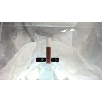 Weekend Shopping Extravaganza Fenty Beauty By Rihanna Pro Filt'r Instant Retouch Concealer 498 Weekend Shopping Extravaganza Fenty Beauty By Rihanna Pro Filt'r Instant Retouch Concealer 498