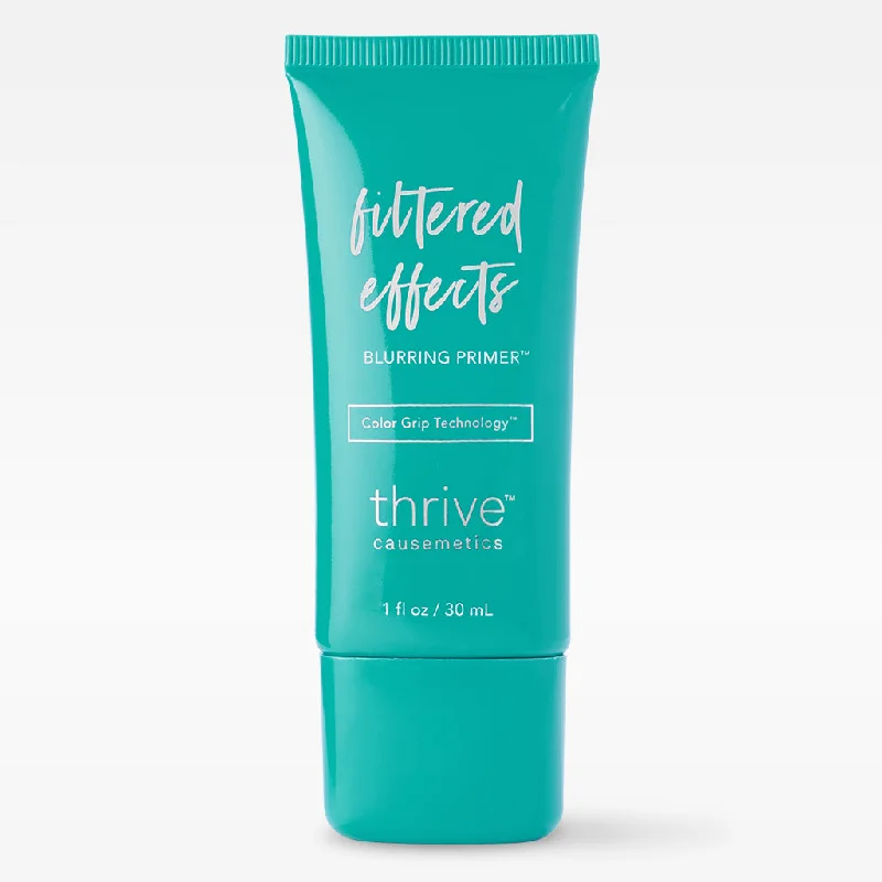 Today’s Deal Filtered Effects™ Blurring Primer