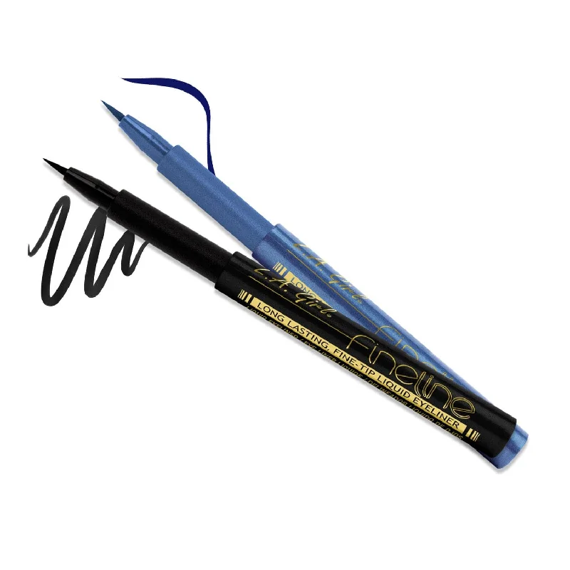 Buy More, Save More Fineline Eyeliner