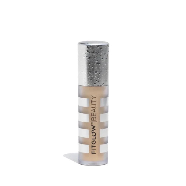 Weekend Savings Spectacular Fitglow Beauty Correct+