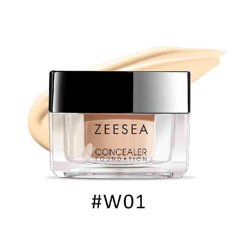 W01 Ivory