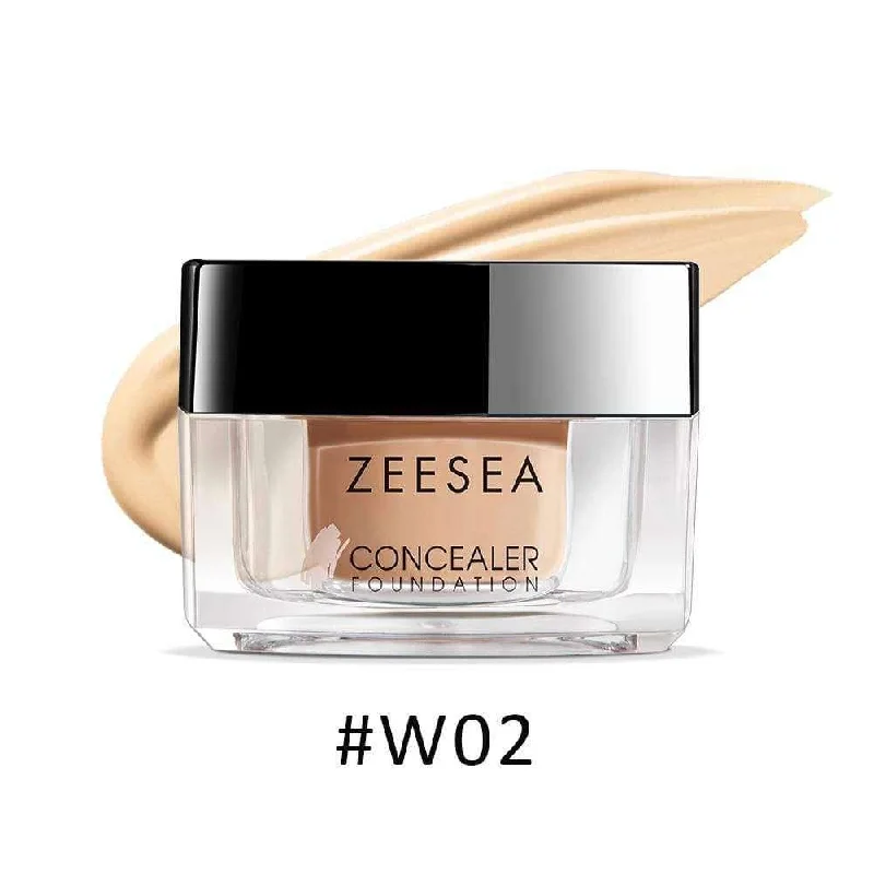 W02 Beige