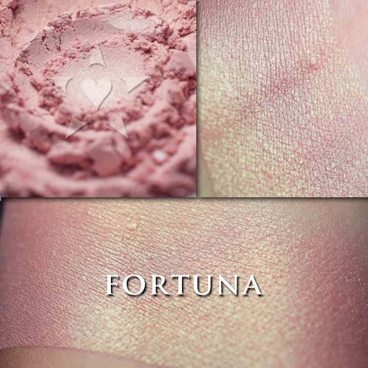 Crazy Deals FORTUNA - Highlighter