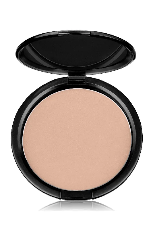 Today’s Deal Pressed Foundation - Pink Tone Light