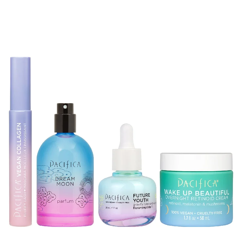 Big Savings On Trendy Styles Founder Faves Bundle