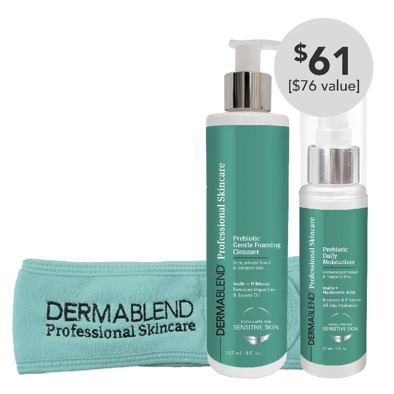 Hurry! Special Deals Ending Soon Fresh & Festive Trio