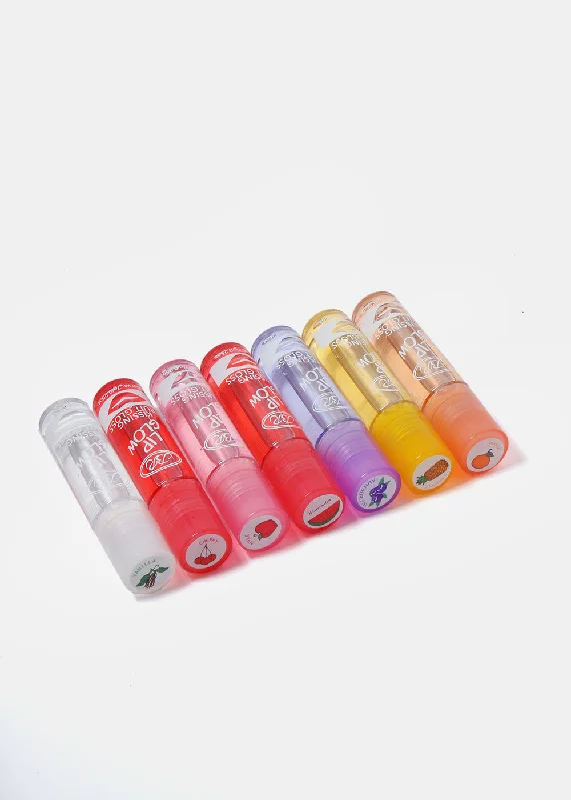 The Best Deals Of The Week Are Here Fruit Glow Roll On Gloss