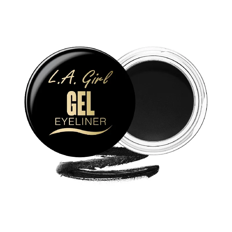 Today’s Deal Gel Eyeliner