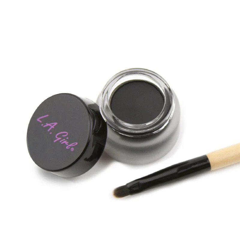 Crazy Savings Gel Liner Kit
