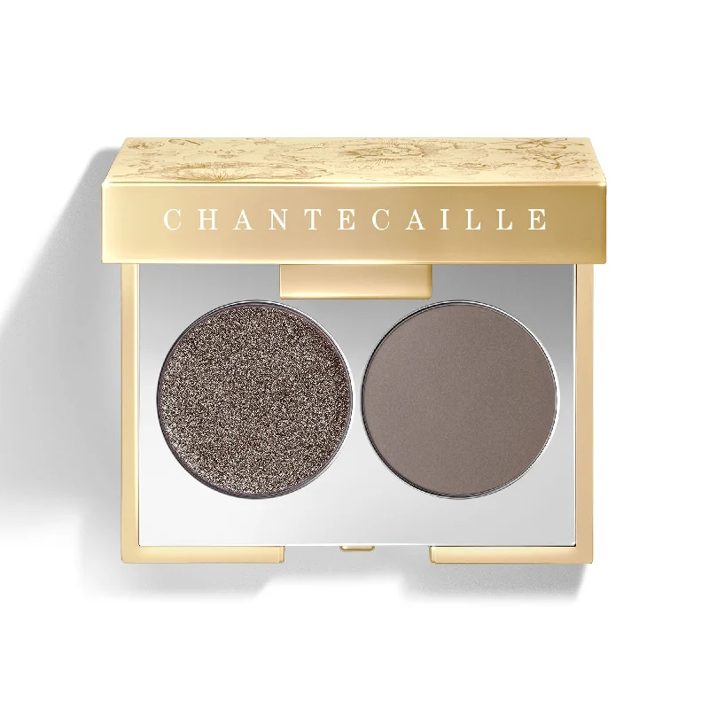 Super Sale Gilded Garden Collection Eye Duets
