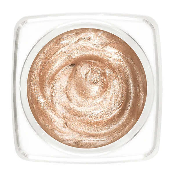 Limited Stock Champagne Glazen™ Highlighting Gel