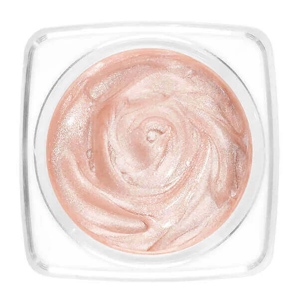 Exclusive Deal Chandelier Glazen™ Highlighting Gel