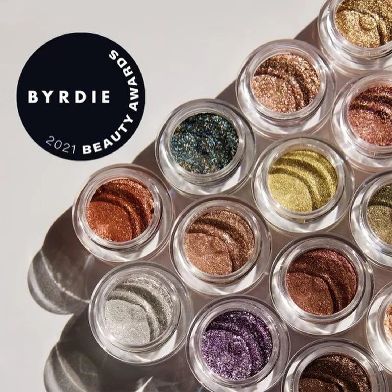 Clearance Sale Glitter Pigments