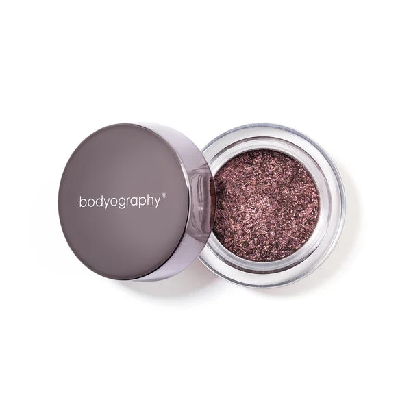 Get Down (Rosy Purple)