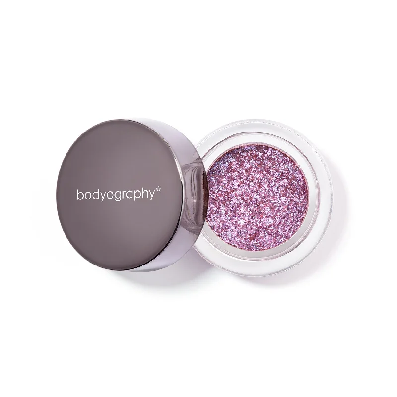 Aura Glow (Duo Chrome Lavender)
