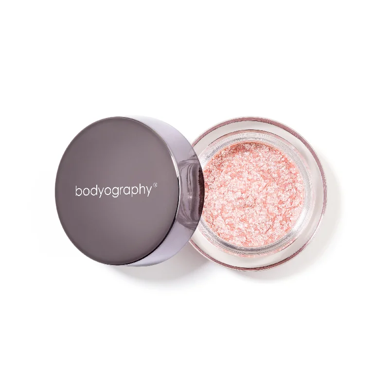 Stratus (Champagne Pink)