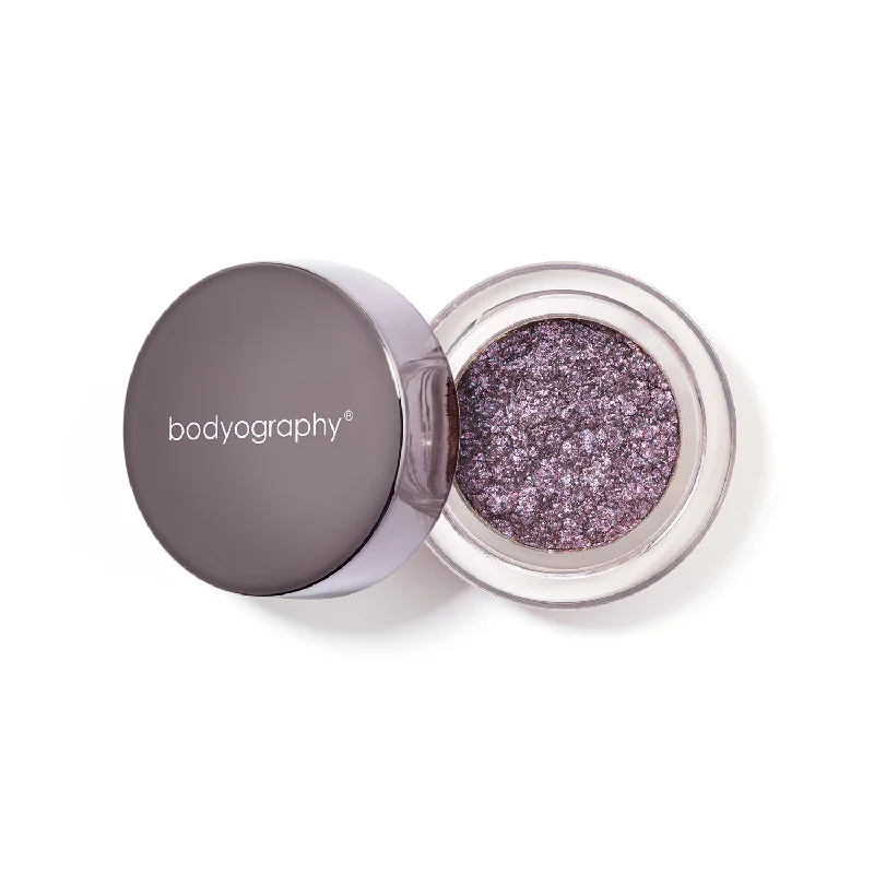 Hue (duo-chrome purple)