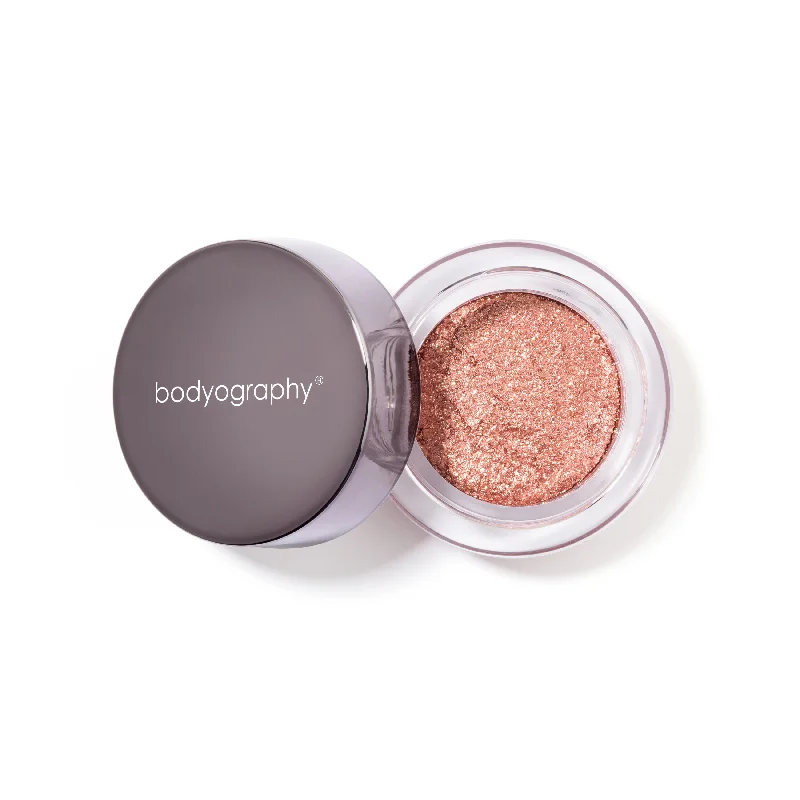 Stellar (Rose-Gold Copper)