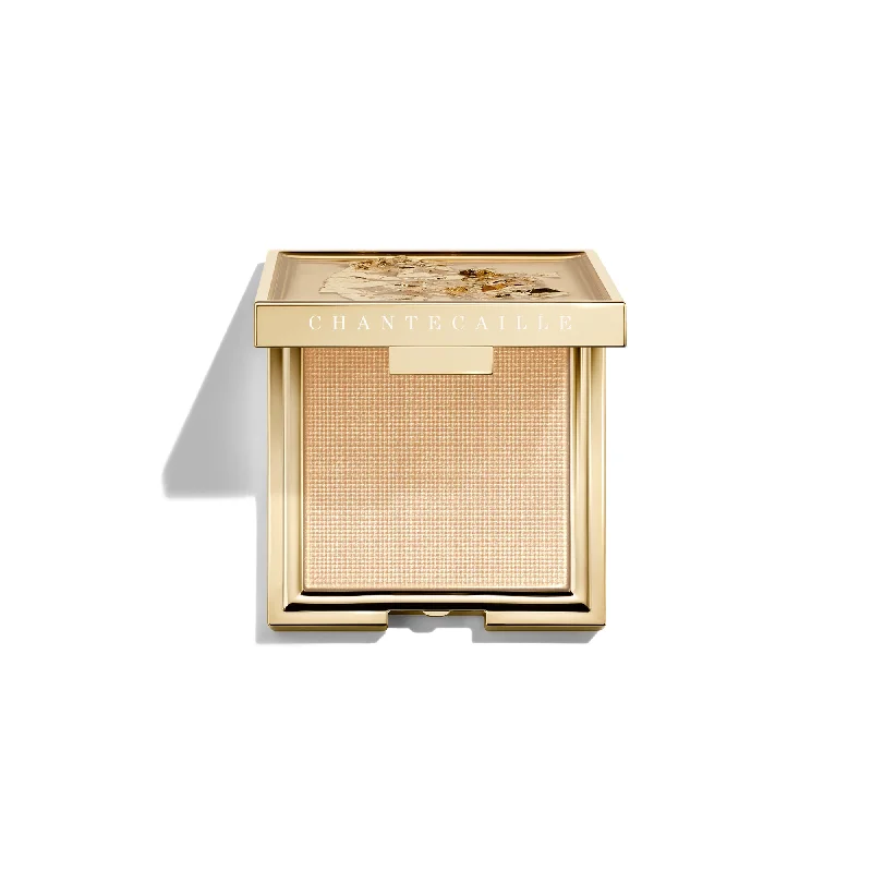 Hot Deal Precious Gold Illuminating Highlighter - Precious Metal Collection