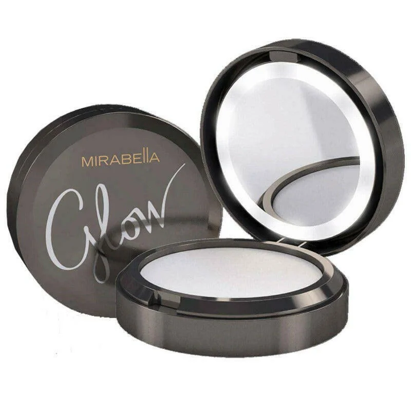 Limited Availability GLOW Universal Hyaluronic Powder