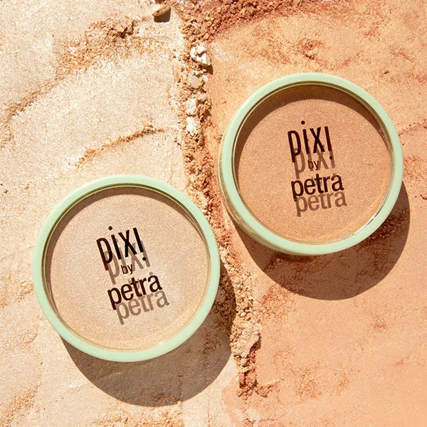 Doorbuster Deal Glow-y Powder