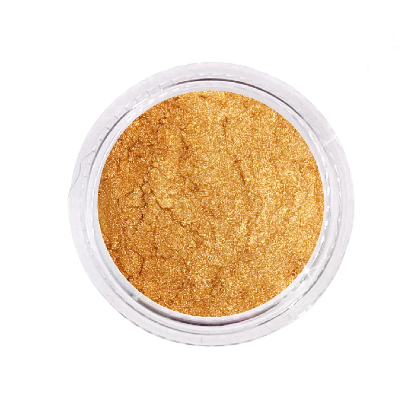 Price Drop Eye Dust - Golden Boy