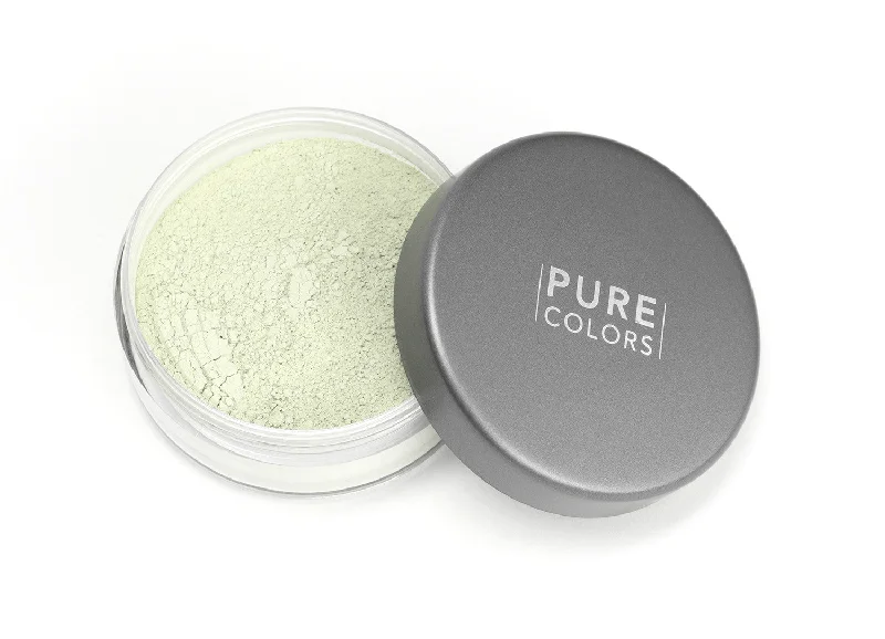 Clearance Sale Green Color Corrector