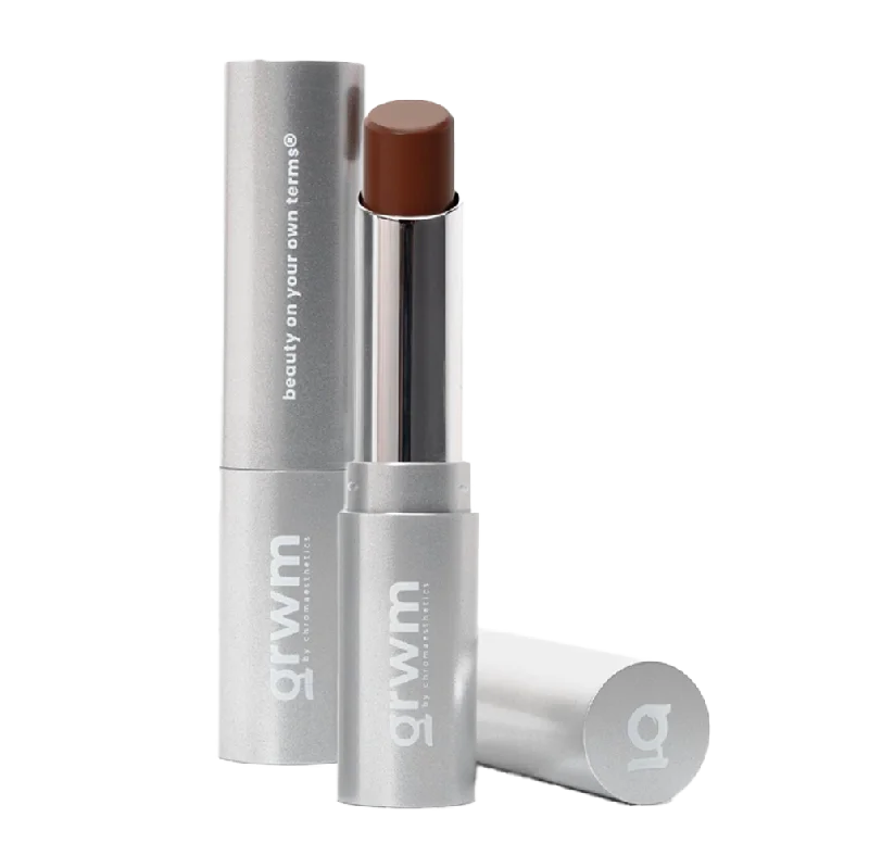 Steal Deal GRWM Cosmetics Lip Booze Tinted Sheer Balm