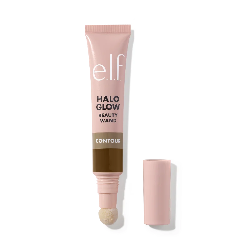 3 Medium Tan