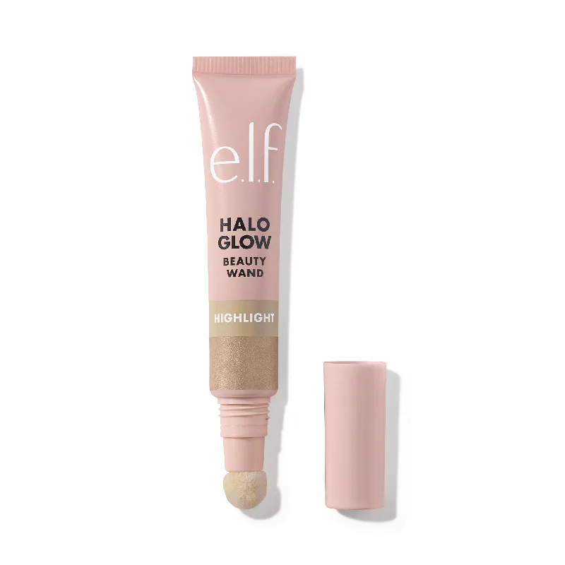 Price Blitz Halo Glow Highlight Beauty Wand