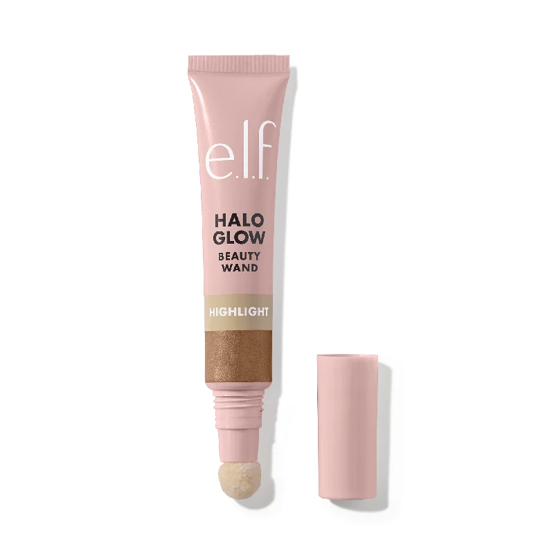 Liquid Gold