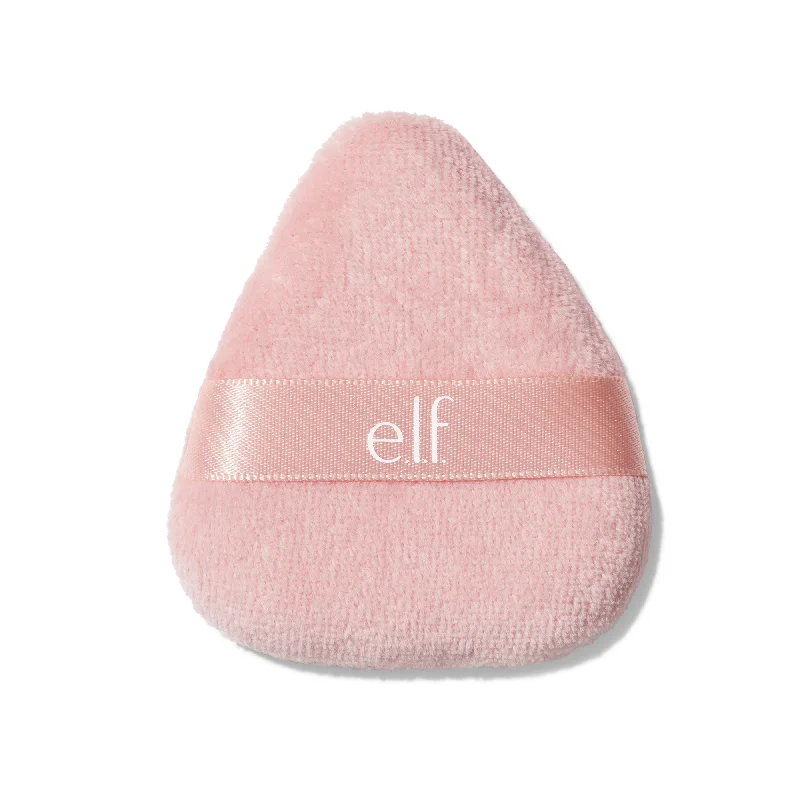 Weekend Discounts Worth Grabbing Halo Glow Powder Puff
