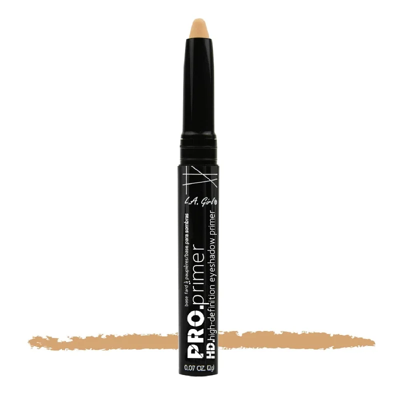 Daily Specials HD PRO.Primer Eyeshadow Stick