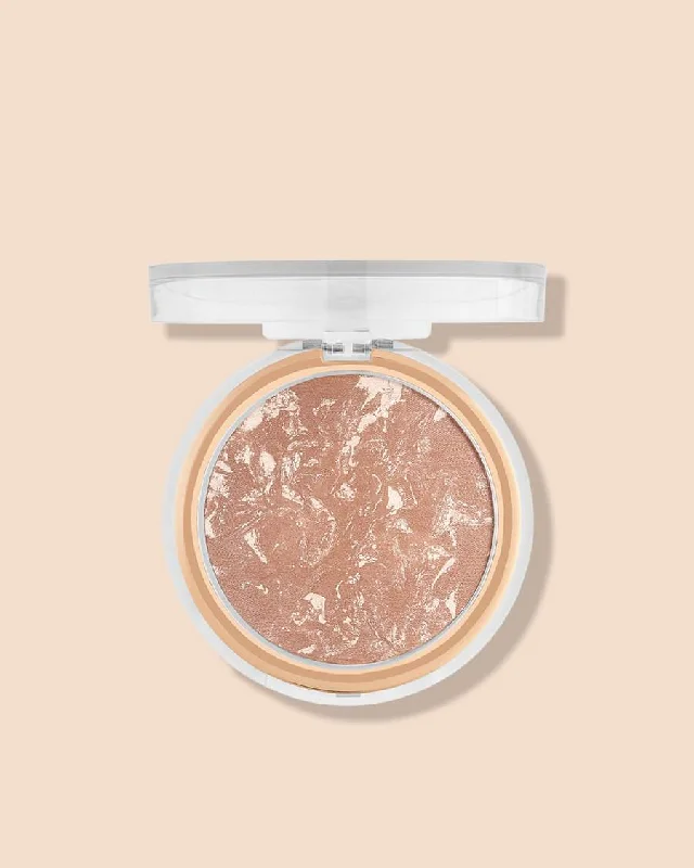 Flash Sale Heatwave Luminous Bronzer