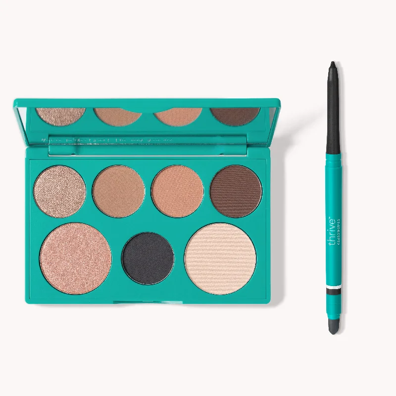 The Best Deals Of The Week Are Here Holiday Eye Duo